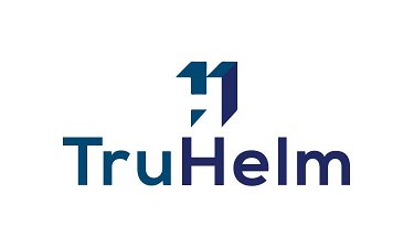 TruHelm.com